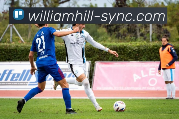 威廉希尔品牌故事