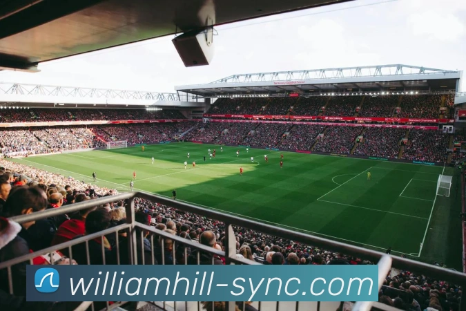 威廉希尔服务体系